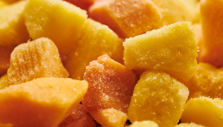 Metabolizmayı Neler Hızlandırır Metabolizmayı Hızlandıran Besinler, Yiyecekler Ve İçecekler