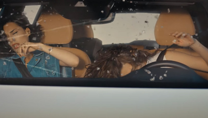 İyilik 5. yeni bölüm fragmanı yayınlandı mı İyilik son bölümde Damla ve Neslihan öldü mü