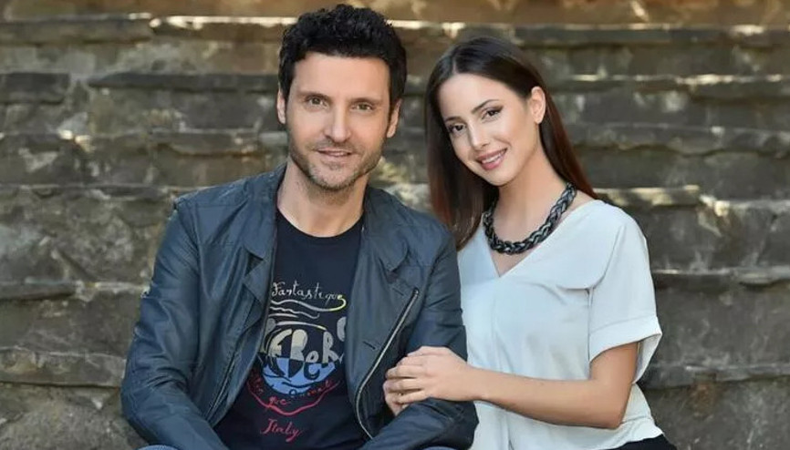 Sinan Özen kimdir, nereli, kaç yaşında Sinan Özen hakkında bilgiler