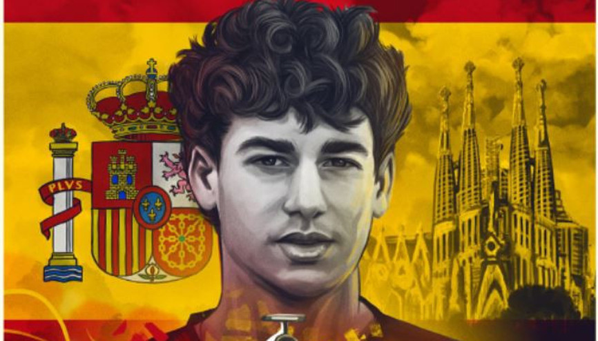 Cem Bölükbaşı sıralama turunda kaçıncı oldu Formula 2 yarışları ne zaman, saat kaçta İşte Cem Bölükbaşının yarış programı Cem Bölükbaşı sıralama turunda kaçıncı oldu Formula 2 yarışları ne zaman, saat kaçta İşte Cem Bölükbaşının yarış programı