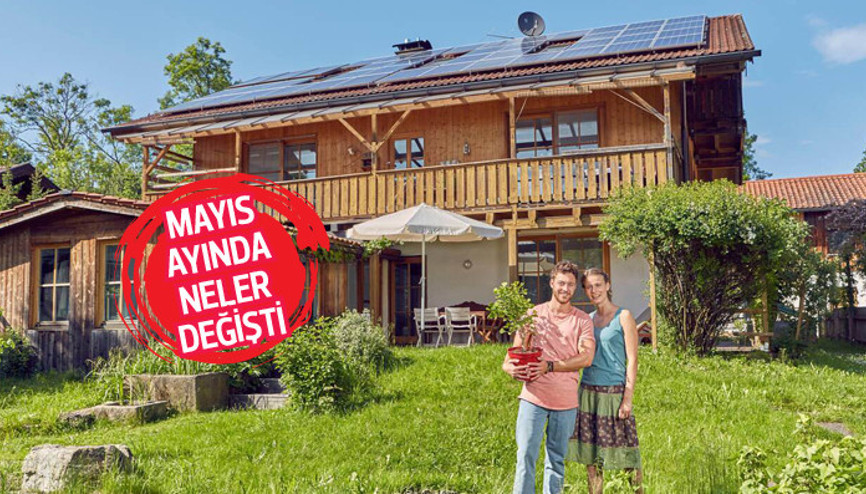 Vergi beyanında pandemi uzatması