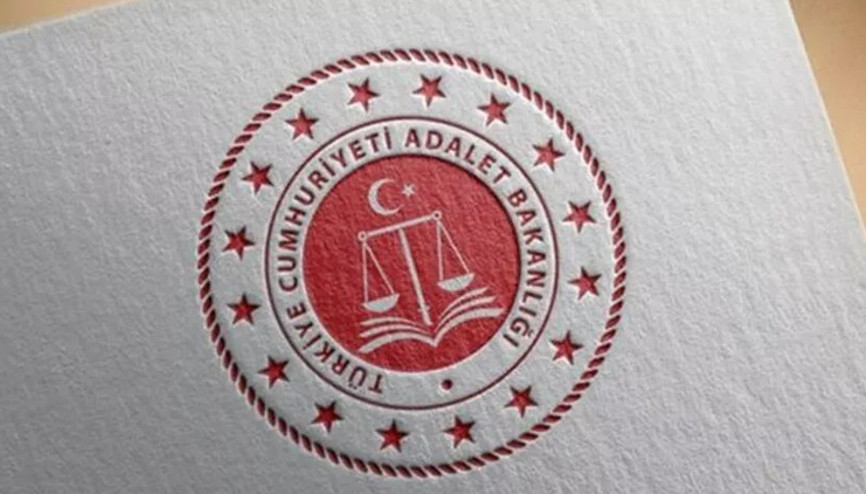 Açık cezaevi izinleri uzatıldı mı, ne zaman, hangi gün bitiyor Adalet Bakanlığı CTEden açık cezaevi izinleri ilgili son açıklamalar Açık cezaevi izinleri uzatıldı mı, ne zaman, hangi gün bitiyor Adalet Bakanlığı CTEden açık cezaevi izinleri ilgili son açıklamalar