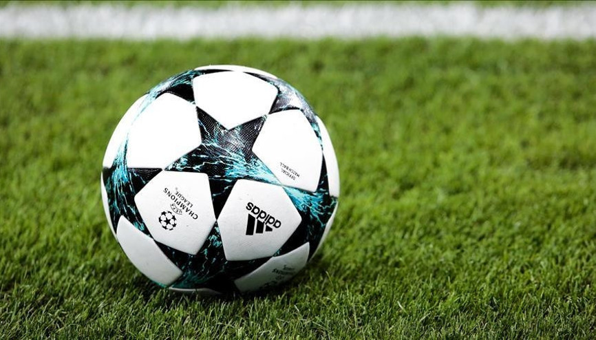Süper Ligde gol kralı kim oldu 2021-2022 Süper Lig gol krallığında son durum tablosu