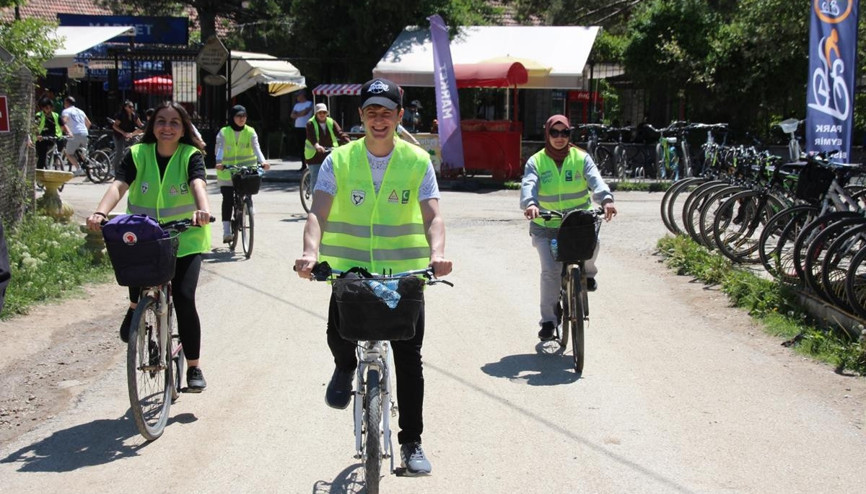 Bağımlılığı Bırak Hayatı Bırakma
