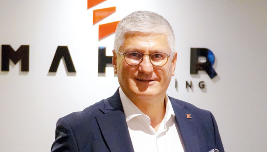 İnşaatlara bina tamamlama desteği İnşaatlara bina tamamlama desteği