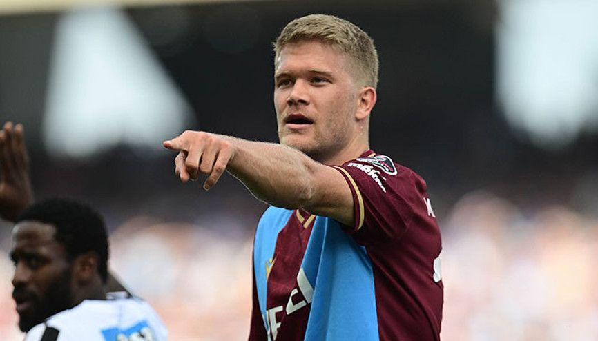 Trabzonspora şampiyonluğu getiren nokta transfer: Cornelius