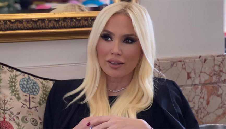 Sektörde gerilim eksik olmuyor