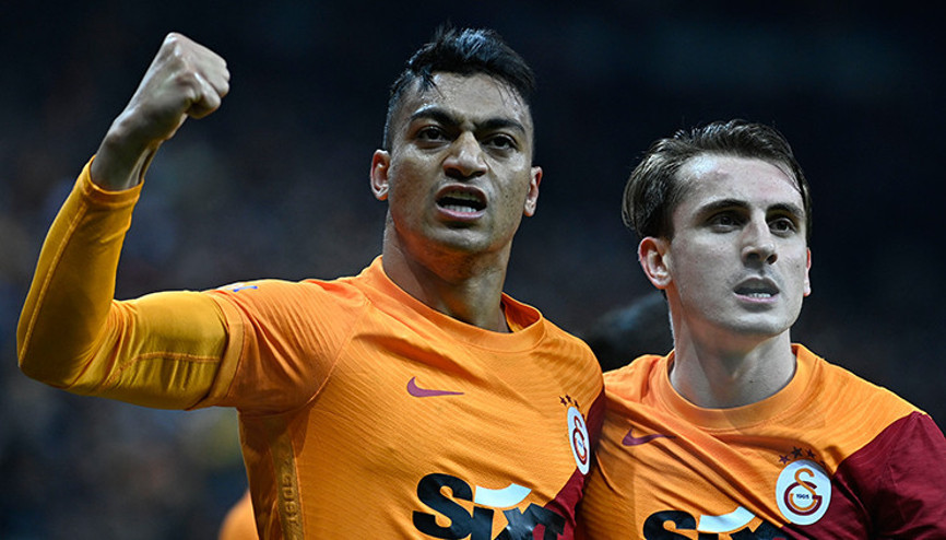 Son Dakika: Galatasarayda ayrılıklar peş peşe Bensiz plan yapın Son Dakika: Galatasarayda ayrılıklar peş peşe Bensiz plan yapın