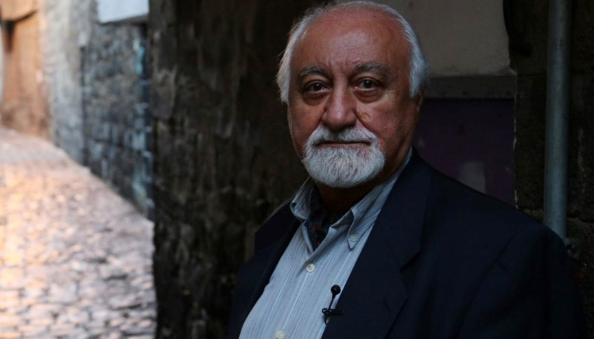 Ankarada öykü günleri...