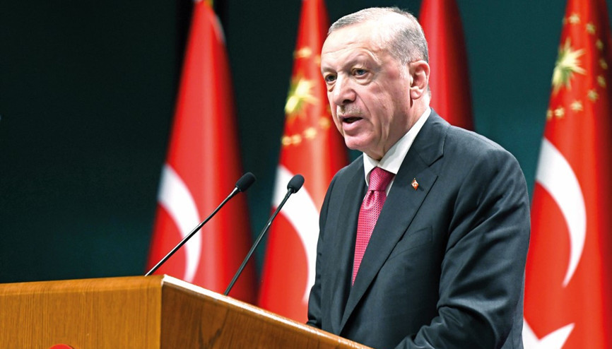 Yoklama kaçağı bakayalara bedelli askerlik Yoklama kaçağı bakayalara bedelli askerlik