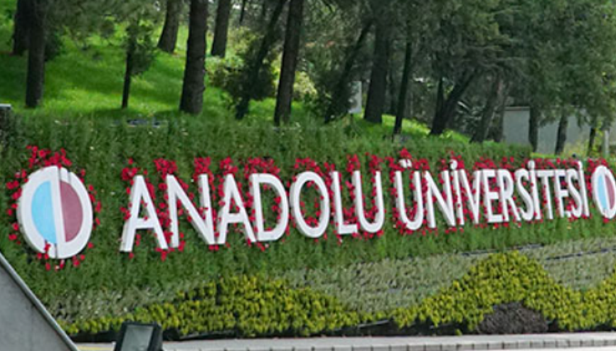 AÖF SINAV SONUÇLARINDA son durum: AÖF sınav sonuçları ne zaman açıklanacak, açıklandı mı AÖF SINAV SONUÇLARINDA son durum: AÖF sınav sonuçları ne zaman açıklanacak, açıklandı mı