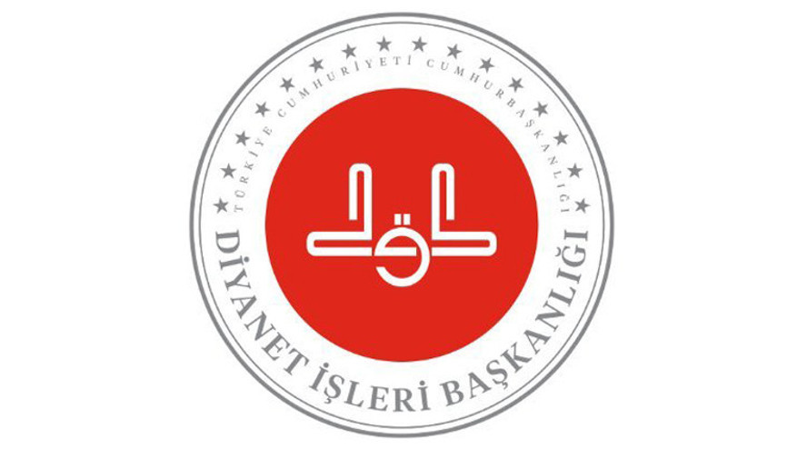 Diyanetten 9 yaşındaki kız evlenebilir iddialarına yalanlama