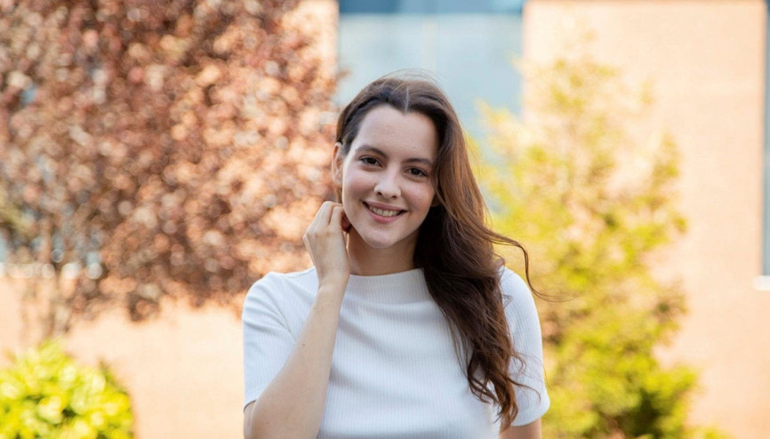 Leyla Feray kimdir, nereli, kaç yaşında Leyla Feray dizileri ve filmleri
