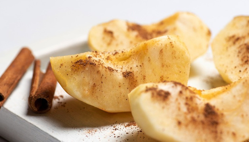 Elma kilo yapar mı, faydaları nelerdir Elmalı detoks suyu tarifi