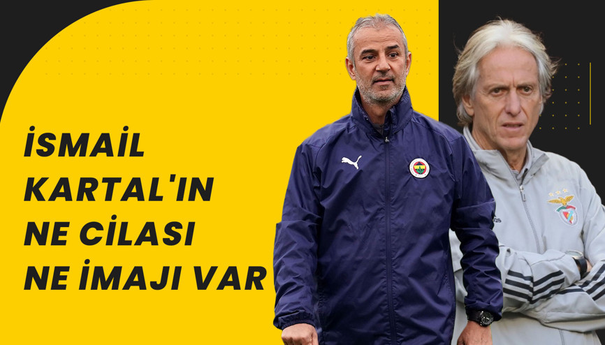 Jesus geliyor | Torrent Terimci medyayı anlatır | Vakıfbank & Anadolu Efes ve Türk futbolu...