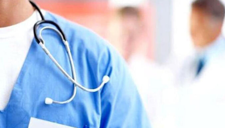 Vücutta üçüncü beyin ortaya çıktı: Rahim