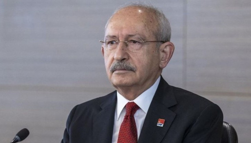 Son dakika: TÜRGEV ve Ensar vakıflarından Kılıçdaroğluna yanıt