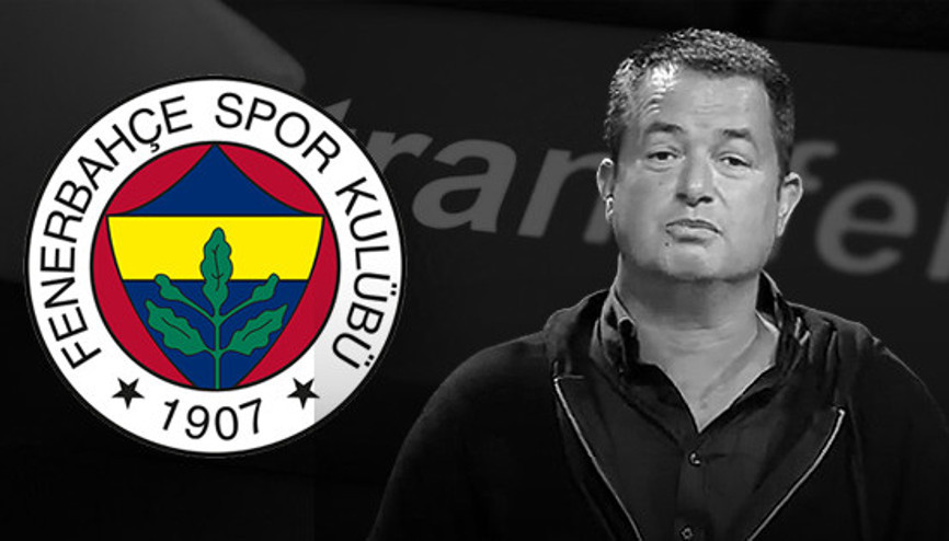 Son Dakika: Transfer pazarı açıldı İşte Sözleşmesi biten futbolcular... Önce Acun Ilıcalı, ardından Fenerbahçe ilk imzaları açıkladı Son Dakika: Transfer pazarı açıldı İşte Sözleşmesi biten futbolcular... Önce Acun Ilıcalı, ardından Fenerbahçe ilk imzaları açıkladı