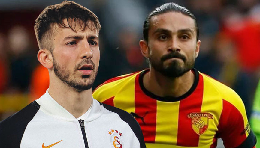 Son dakika: Trabzonsporda gündem Halil Dervişoğlu ve Halil Akbunar Son dakika: Trabzonsporda gündem Halil Dervişoğlu ve Halil Akbunar