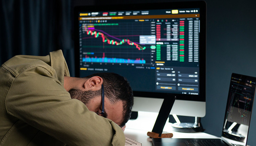 Kripto para piyasalarında en kötüsü geride kaldı mı