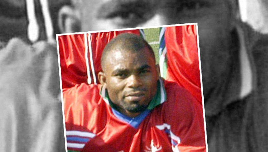 15 yıllık Festus Okey davasında karar