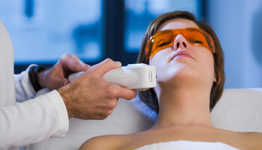 Yaza hazırlanırken lazer epilasyon önerilir mi