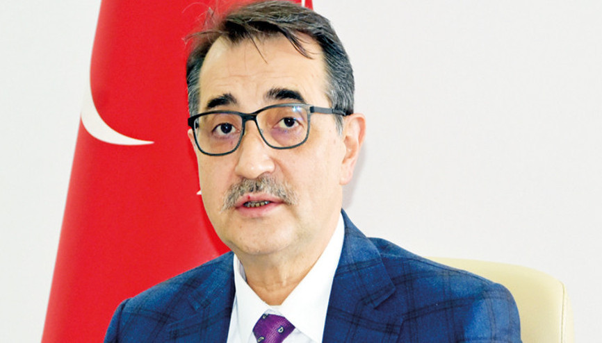 ‘Yerli jenaratörde üretime hazırız’
