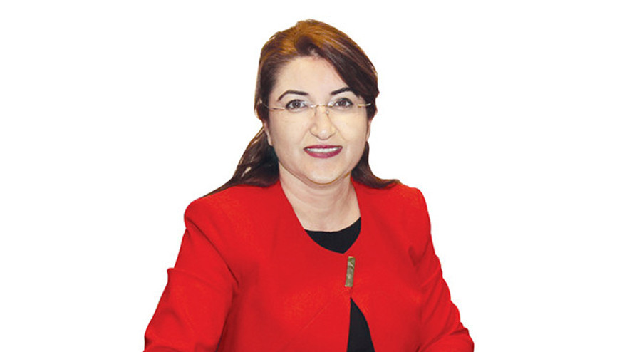 30 MİLYON TON BUĞDAY HAYAL DEĞİL