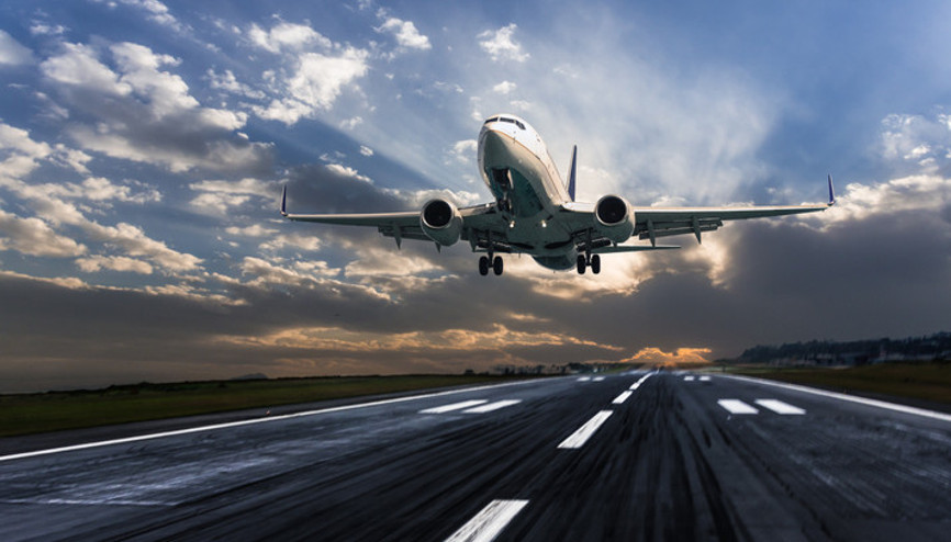 Uçakta maske takmak zorunlu mu Maske yasağı uçaklarda kalktı mı Bakan Koca’dan açıklama