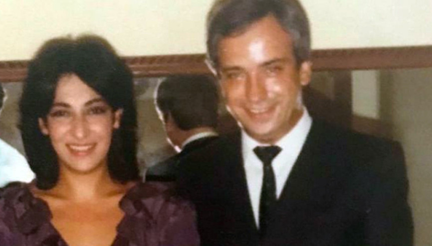 İkinci evliliğimin ilk adımı...