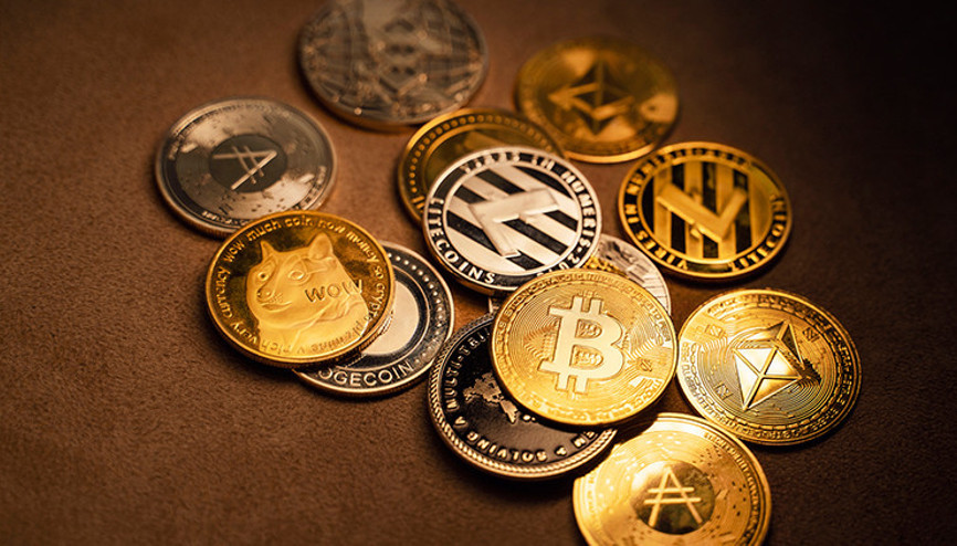 BDDK Başkanı Akben açıkladı Kripto para düzenlemesi geliyor BDDK Başkanı Akben açıkladı Kripto para düzenlemesi geliyor