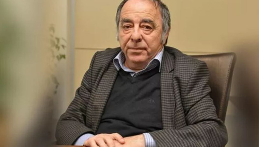 Oğuz Gündoğdu kimdir, nereli, kaç yaşında vefat etti