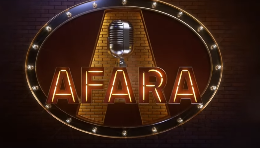 Afara konukları kimler, hangi isimler var İşte 27 Mayıs Cuma Afara konukları