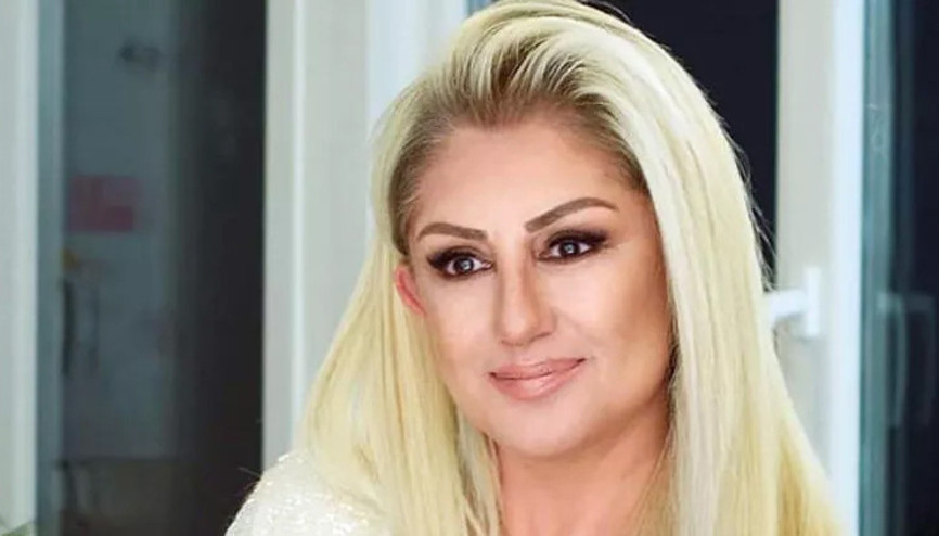 Muazzez Ersoy kimdir, nereli, kaç yaşında Muazzez Ersoy, Afara yeni bölüm konuğu Muazzez Ersoy kimdir, nereli, kaç yaşında Muazzez Ersoy, Afara yeni bölüm konuğu