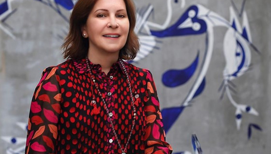 İstanbul’a sanat kimliğini kazandırma idealinde 50 yıllık işbirliği İstanbul’a sanat kimliğini kazandırma idealinde 50 yıllık işbirliği