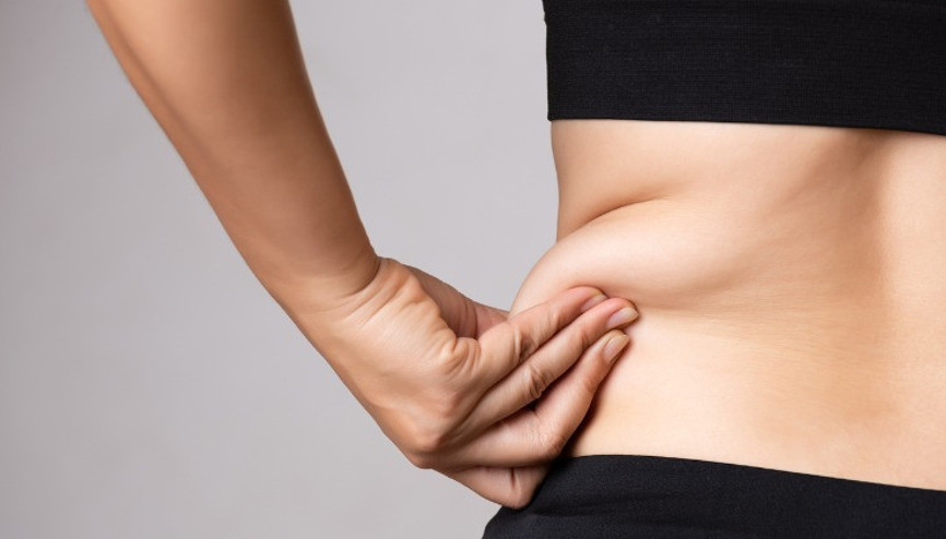 Kilo verme sonrası sarkma problemlerine yönelik uygulamalar nelerdir