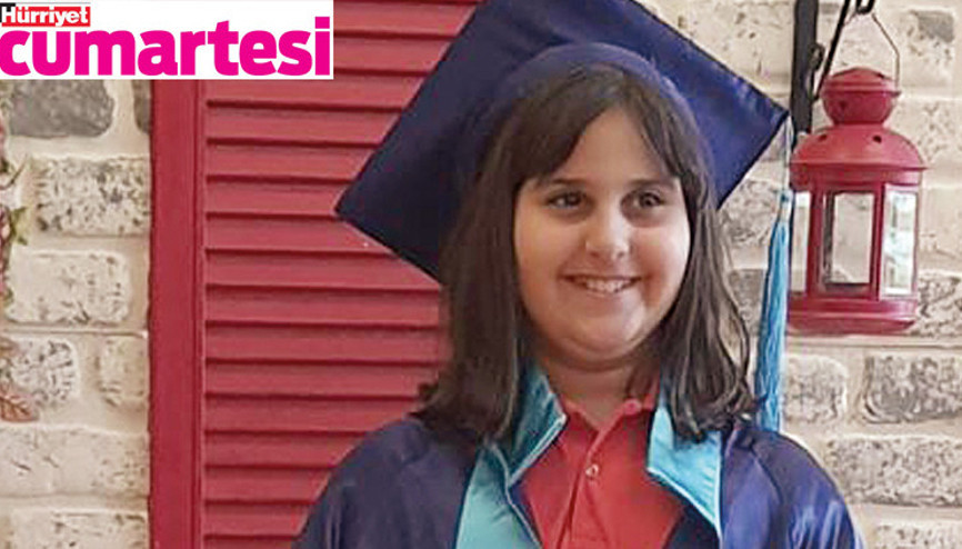 ‘Mezuniyet Kâbusu’ pek yakında sinemalarda