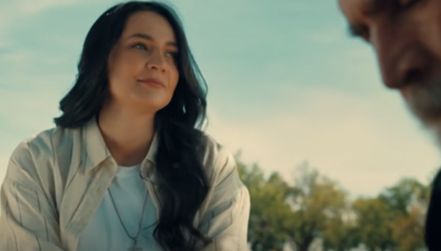 Gönül Dağı Dilek ölüyor mu, Gülsüm Ali İlhan diziden ayrılıyor mu Gönül Dağı sezon finali yapıyor