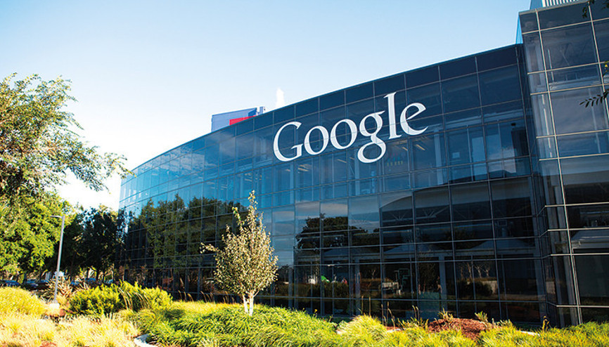 TBMM Dijital Mecralar Komisyonu Başkanı Yayman: Google telif için anlaşmaya hazır