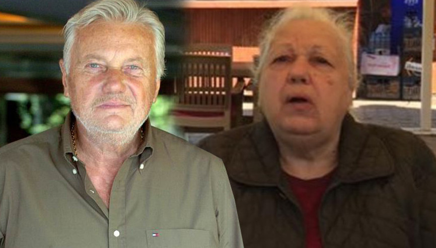 Sevgili solistim dualarım seninle