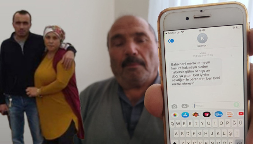 Eşini öldürüp mesaj atmış Acılı aileden tahrik ve iyi hal indirimine tepki