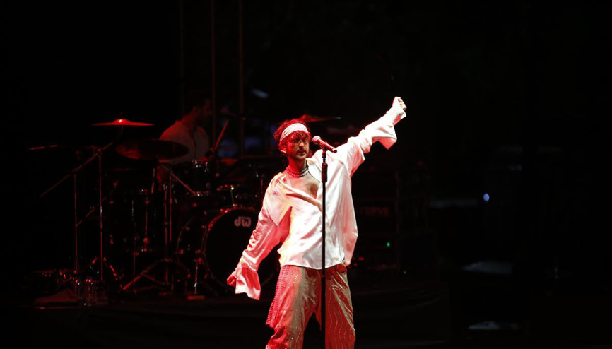 ‘Keşke Türkiye’de yaşasaydım’