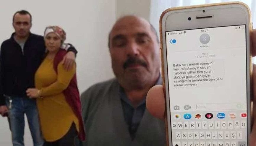 Eşini boğarak öldüren sanığa tahrik ve iyi hal indirimine tepki