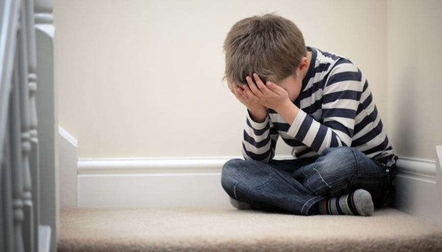 Asperger sendromu nedir Asperger sendromu belirtileri ve tedavisi Asperger sendromu nedir Asperger sendromu belirtileri ve tedavisi