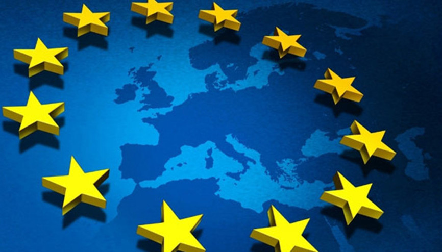 AB, liderler zirvesi öncesi Rus petrolüne ambargo konusunda anlaşamadı