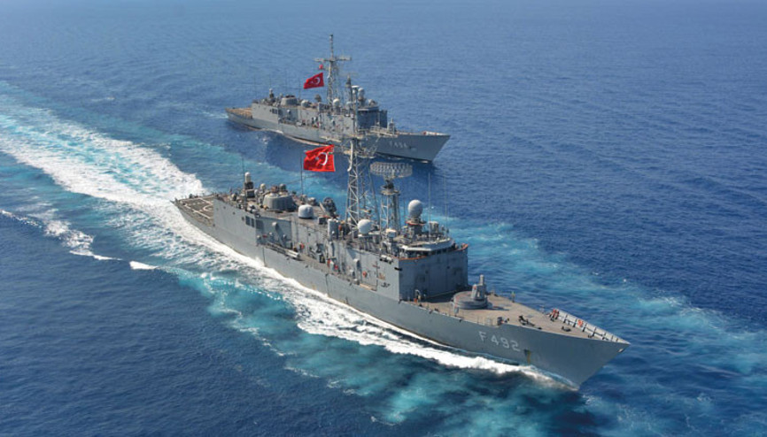 Atina’da ‘kriz’ senaryoları