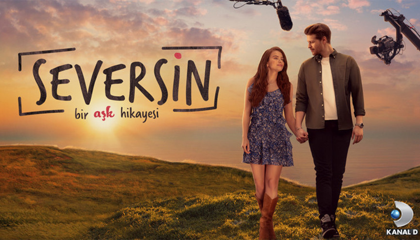 “Seversin” başlıyor…İşte çok konuşulacak karakterleri…