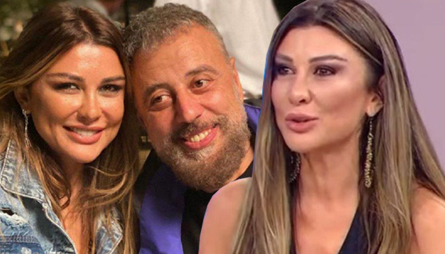 Selen Görgüzel isyan etti: Benim de canım yanıyor yapmayın