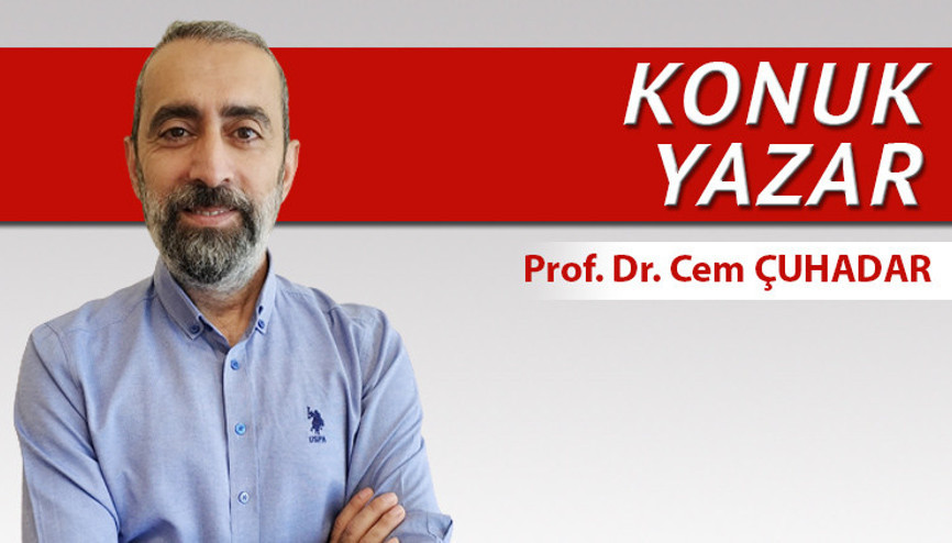 Dijital çağ öğrencilerin araştırma becerisini ne yönde etkiledi