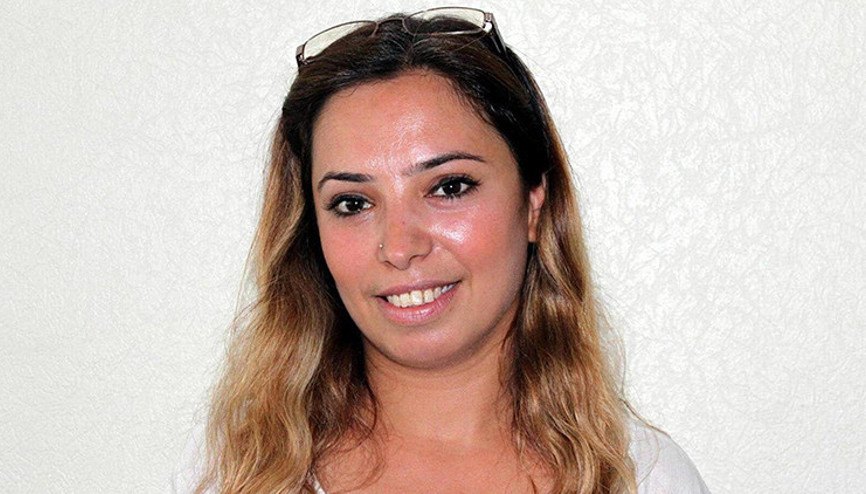 Deniz Poyrazın babası hakim karşısına çıktı, kendisini böyle savundu Deniz Poyrazın babası hakim karşısına çıktı, kendisini böyle savundu